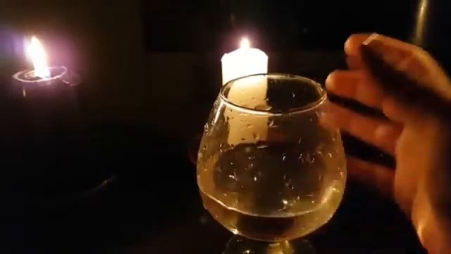 ДЕНЕЖНЫЙ ЗАГОВОР МОЕЙ ПРАБАБУШКИ ДЛЯ ВСЕХ…Ведьмина изба Инга Хосроева смотреть онлайн