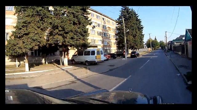 Видео Обзор Экшен Камеры X-TRY XTC220 UltraHD Remote смотреть онлайн