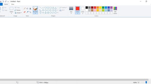 Veritas NETBACKUP 8.0 - Auto Image Replication V/s Optimized Duplication Explained !!! смотреть онлайн