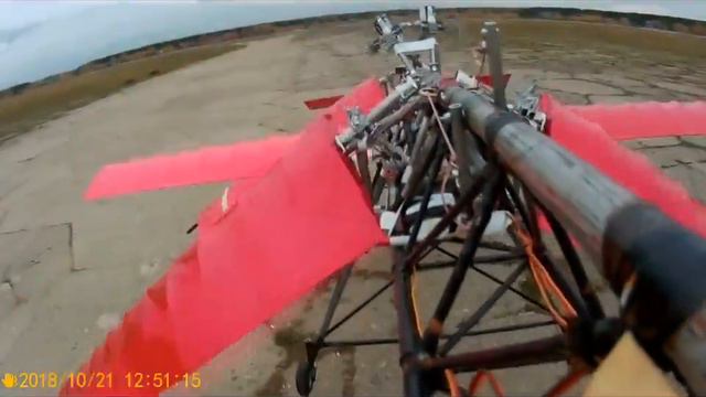 Lowrider смотреть онлайн