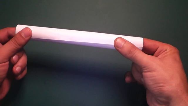 ОРИГАМИ ОРУЖИЕ ДУХОВАЯ ТРУБА, ОРИГАМИ СТРЕЛЯЮЩИЕ ОРУЖИЕ ИЗ БУМАГИ // origami weapon смотреть онлайн