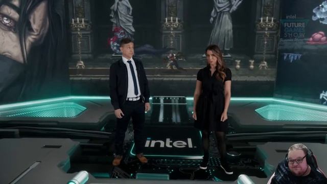 Смотрим игры на Wholesome Direct 2023 и Future Games Show 2023 смотреть онлайн
