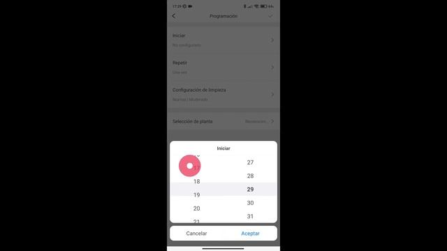 Review roborock S7 смотреть онлайн