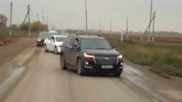 Закс 2 Миришкор Обод смотреть онлайн