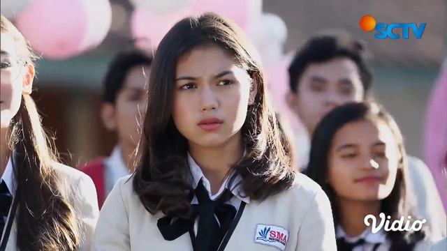 Oh Wow! Raquel Nembak Joko | Dari Jendela SMP - Episode 679 dan 680 смотреть онлайн