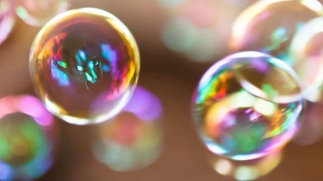 Чудесное настроение смотреть онлайн