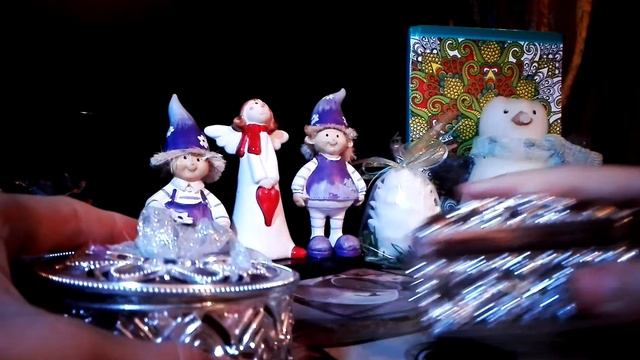 Мой новый фон)) И рабочий стол))/NastyaGirl смотреть онлайн