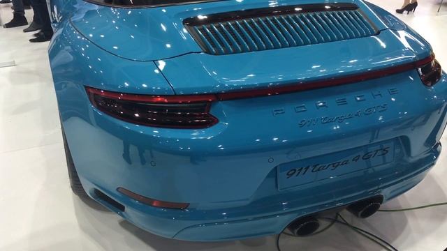 Porsche Panamera Turbo S E-Hybrid Sport Turismo\Porsche 911 Turbo S\Porsche 718 Cayman GTS/ смотреть онлайн
