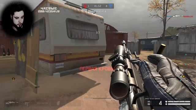 WARFACE РЕЙТИНГОВЫЕ МАТЧИ ДО ЛУЧШЕЙ ЛИГИ СОЛО РМ СТРИМ ЛИКОАР ВАРФЕЙС смотреть онлайн