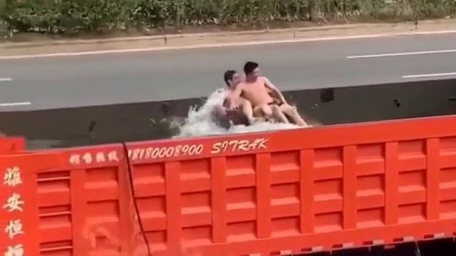 Когда хочется на море смотреть онлайн