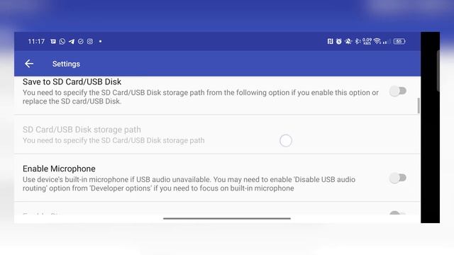 USB Camera Pro - Best Camera Screen Recording App - Feat. Sony A7III смотреть онлайн