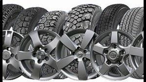 летняя резина на тойота королла