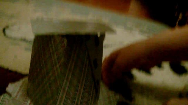 карты игра в туалет смотреть онлайн