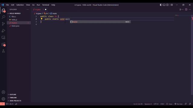 Syntax| Print(Hello World) | Full Course | Lecture-2 смотреть онлайн