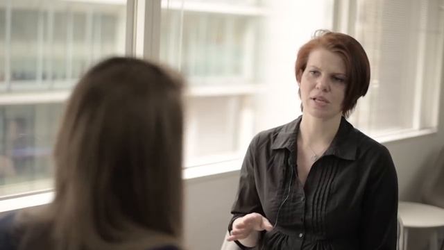 Soft skills для IT специалистов. Что важнее: знать Java или уметь договариваться? смотреть онлайн