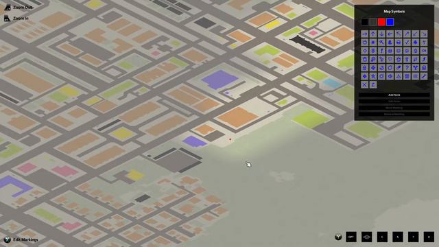project Zomboid MR Rich Nuts ep 1 смотреть онлайн