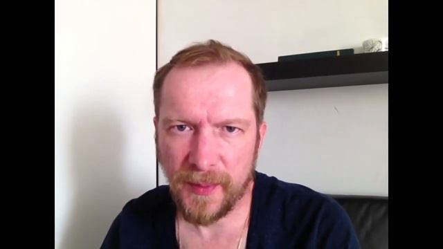 Где покупать настоящие свечи Denso смотреть онлайн