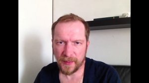 Где покупать настоящие свечи Denso