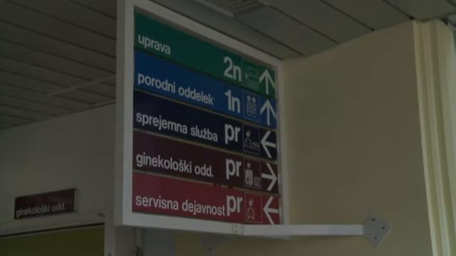 Studio Proteus - Kolutov tednik - 2.11.2015 смотреть онлайн