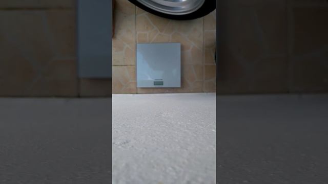 Peso Da Roda Enkei RPF1 Aro 15 Vs Liga Leve Aro 14