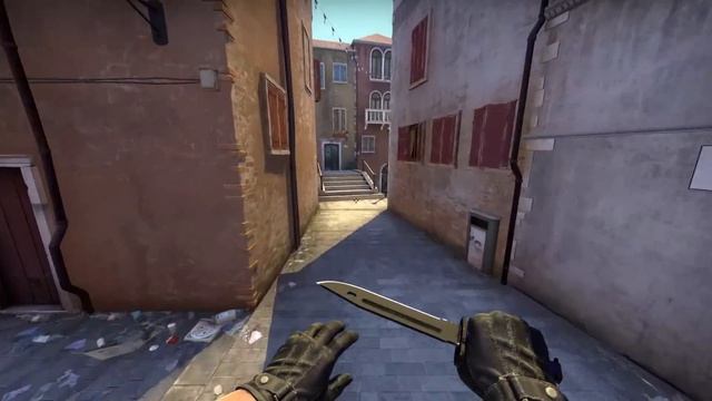 ТОП 10 НОЖЕЙ ДО 10 000 РУБЛЕЙ В КС ГО - САМЫЕ КРАСИВЫЕ И ДЕШЕВЫЕ НОЖИ В CS:GO смотреть онлайн
