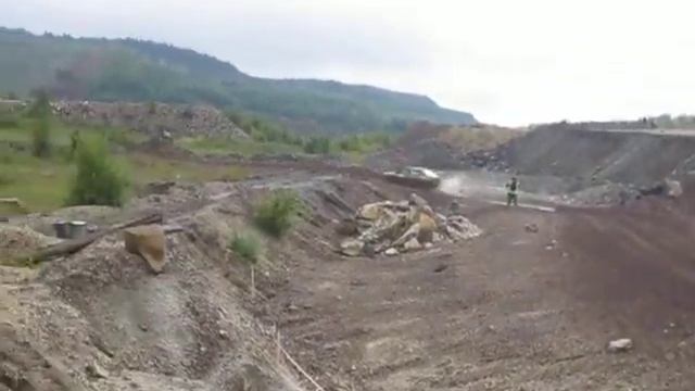 audi 90 quattro смотреть онлайн