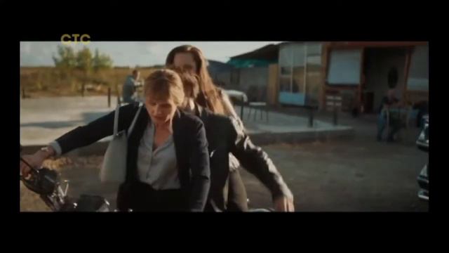 |СЁСТРЫ|ПРЕМЬЕРА|С ПОНЕДЕЛЬНИКА ПО ЧЕТВЕРГ|19:00|2022 смотреть онлайн