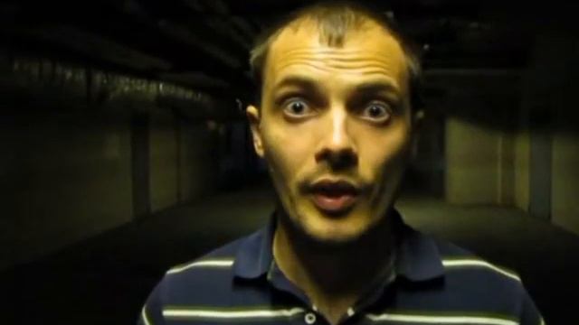Тунель... смотреть онлайн