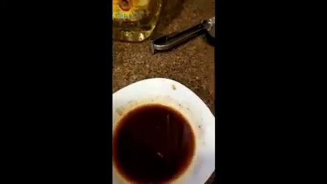 ?Potatoes in the oven - Картошка в духовке ? смотреть онлайн