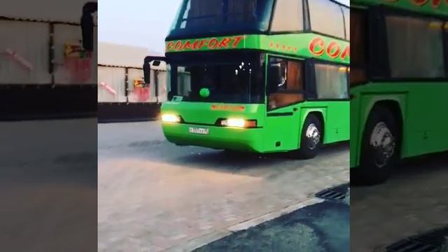 Автобус Махачкала Москва тел.89604125959 смотреть онлайн