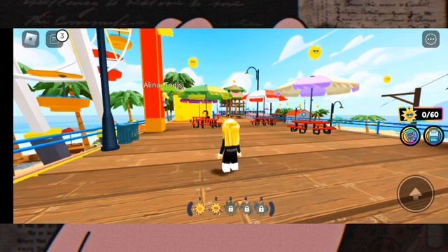 КАРТЫ В РОБЛОКС ГДЕ БЕСПЛАТНО ВЕЩИ???? смотреть онлайн