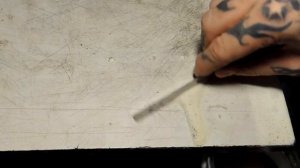 Что сделать из рогов?(Олень)/What to make from horns?(Deer)