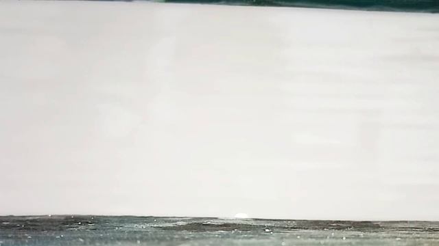 Реакция НИТРАТА РТУТИ и СУЛЬФИДА НАТРИЯ HgS. Получение СУЛЬФИДА РТУТИ. Опыты по химии дома. смотреть онлайн