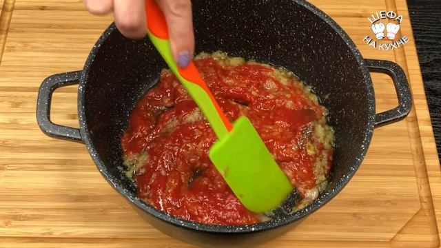 Дум Алу картофель с имбирем и йогуртом. Индийская кухня. Масло ГХИ. Индийская картошка. DUM ALOO смотреть онлайн