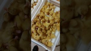 Мягкое облачко СК6. Счастьем можем поделиться