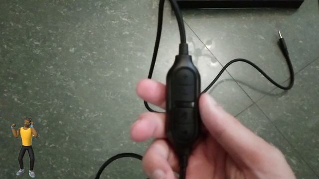 UNBOXING REDRAGON ZEUS H510 + MIC TEST смотреть онлайн