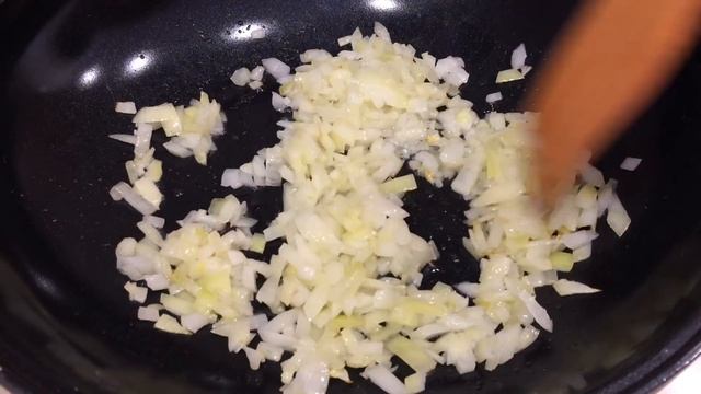 Самый Удачный Рецепт Тушеной Капусты! Капуста для Пирожков, Вареников, Картофельных Зразов. смотреть онлайн