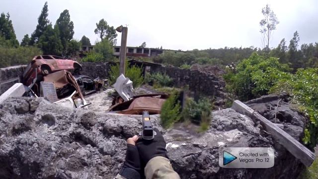 Apeca by Dog of War смотреть онлайн