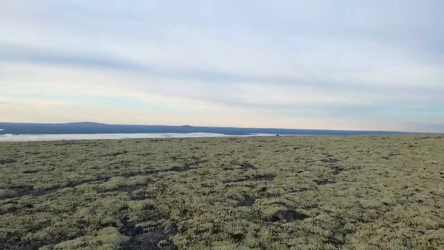 Горы Хибины смотреть онлайн