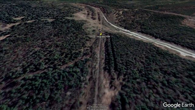 Екатеринбургский марш-бросок смотреть онлайн