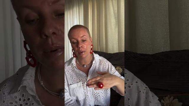 Украшения для близнецов. Что подходит близнецам смотреть онлайн