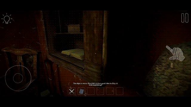911: Cannibal (Horror Escape) New Game From Euphoria Games - Full Gameplay смотреть онлайн