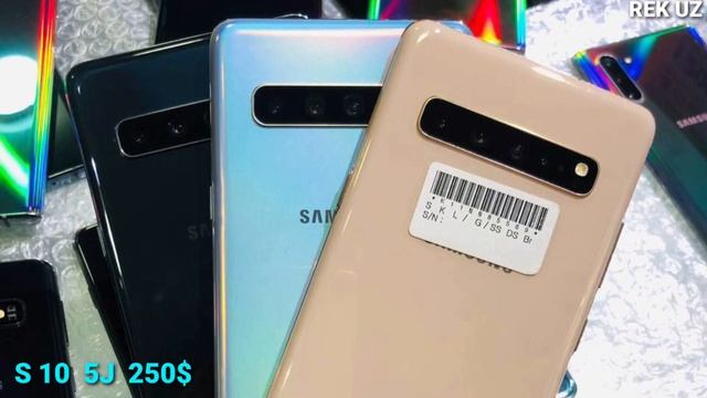 TELEFON NARXLARI ☎️993907733 KAREYA SAMSUNG S20 S21 ULTRA ТЕЛЕФОН НАРХЛАРИ