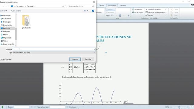 GUARDAR ARCHIVOS DE MATHCAD EN PDF SIN PROGRAMAS смотреть онлайн
