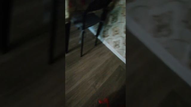Обзор на красную колонку JBL смотреть онлайн