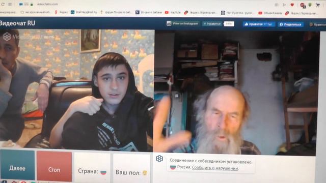 №119. Иоан.3:36 Верующий в Сына имеет жизнь вечную,.. смотреть онлайн