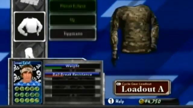 Greg Hastings Paintball 2 Preview and In-depth Look смотреть онлайн