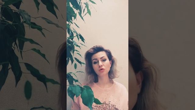 Лунное и солнечное затмение. смотреть онлайн