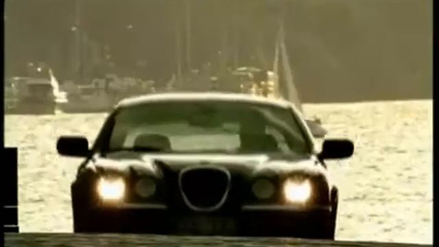 И. крутой _ ты в моём сентябре.mp4 смотреть онлайн