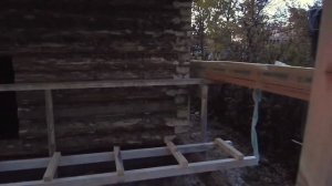 5. Баня 3 на 3 с верандой _1 этап_Яр